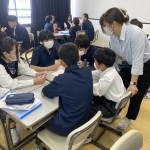 IMG_3826-850x638