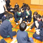 IMG_4450-850x567