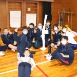 IMG_4461-850x567