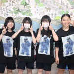IMG_4472-850x567