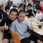 IMG_4474-850x567