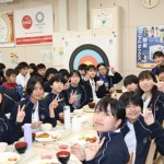 IMG_4475-850x567