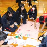 IMG_4478-850x567