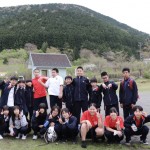 IMG_4504-850x638