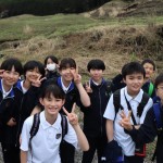 IMG_4512-850x567