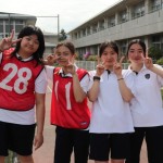 IMG_4522-850x567