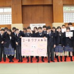 IMG_4567-850x567