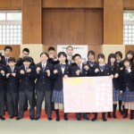 IMG_4570-850x567