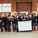 IMG_4572-850x567