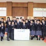 IMG_4578-850x567