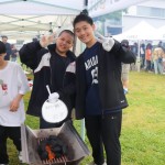 IMG_4586-850x567