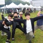 IMG_4587-850x567