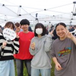 IMG_4588-850x567