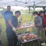 IMG_4592-850x567