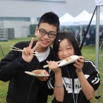 IMG_4595-850x567