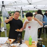 IMG_4604-850x567