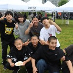 IMG_4609-850x567