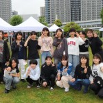 IMG_4618-850x567
