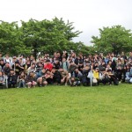 IMG_4626-850x567