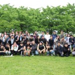 IMG_4628-850x567