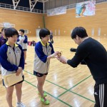 IMG_5930-850x638