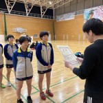 IMG_5932-850x638