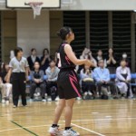 IMG_7991-850x1133