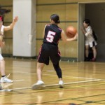 IMG_7996-850x1133