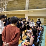 IMG_8004-850x1133