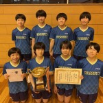 IMG_8301-850x638