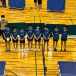 IMG_8310-850x638