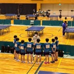IMG_8312-850x638