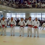 IMG_8786-850x479