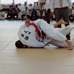 IMG_8793-850x479