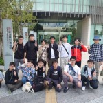 IMG_8794-850x638