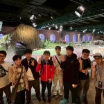 IMG_8795-850x638