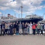IMG_8798-850x638