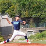 IMG_8811-850x638
