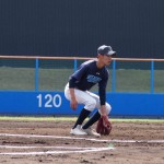 IMG_8813-850x638