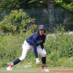 IMG_8814-850x638