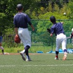 IMG_8815-850x638
