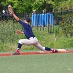 IMG_8816-850x638