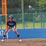 IMG_8818-850x638