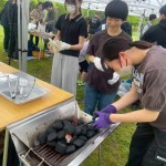 IMG_8866-850x638