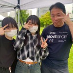IMG_8870-850x638