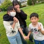 IMG_8872-850x638