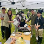 IMG_8874-850x638