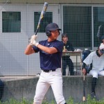 IMG_8886-850x638