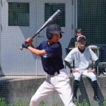 IMG_8889-850x638