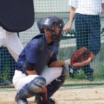 IMG_8892-850x638
